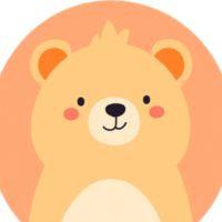 https://oyako-support-navi.com/wp-content/uploads/2026/04/1-3.png