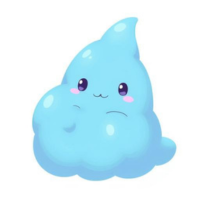https://oyako-support-navi.com/wp-content/uploads/2026/04/12-2.png