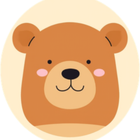 https://oyako-support-navi.com/wp-content/uploads/2026/04/5-2.png